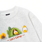 Let_s Campl Sweater
