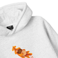 Let's Fall Hoodie