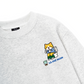 Cà Phê Ngon Sweater