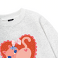 Kitten Kiss Sweater
