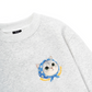 Cute Cat Sweater
