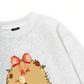 Autumn Mood Sweater