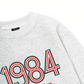 Vintage 1984 Sweater