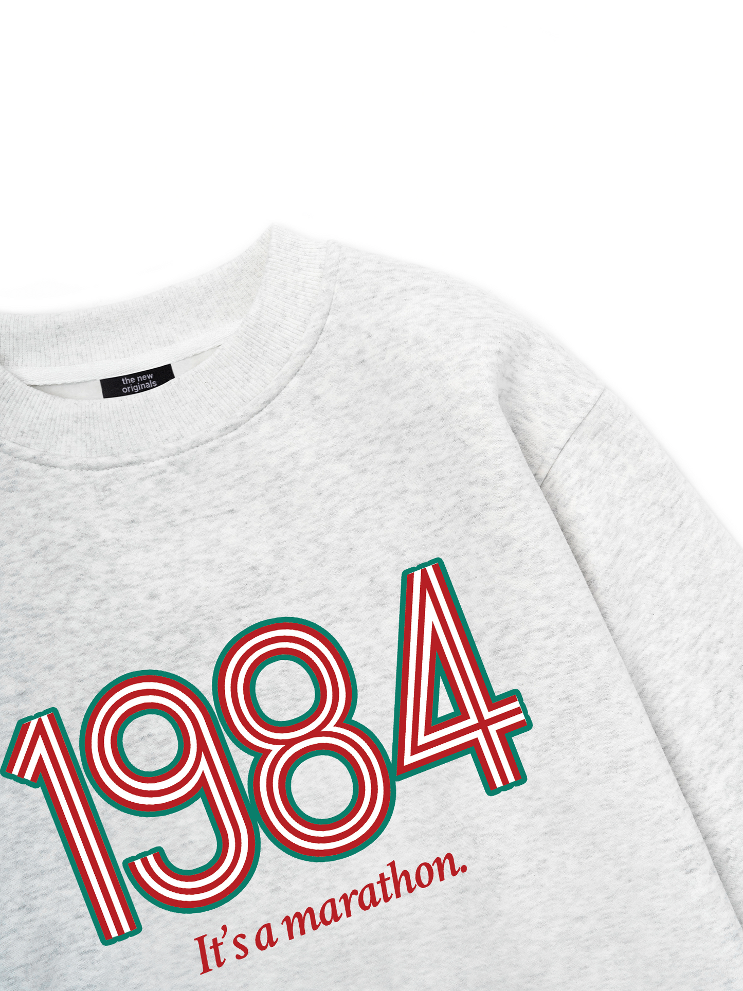 Vintage 1984 Sweater