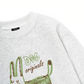 Dog Originals Sweater