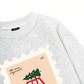 Happy Holidays Sweater