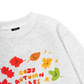 Autumn Cozy Autumn Vibes Sweater