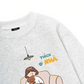 Thích Ở Nhà 2 Sweater