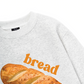 Bread Sweater