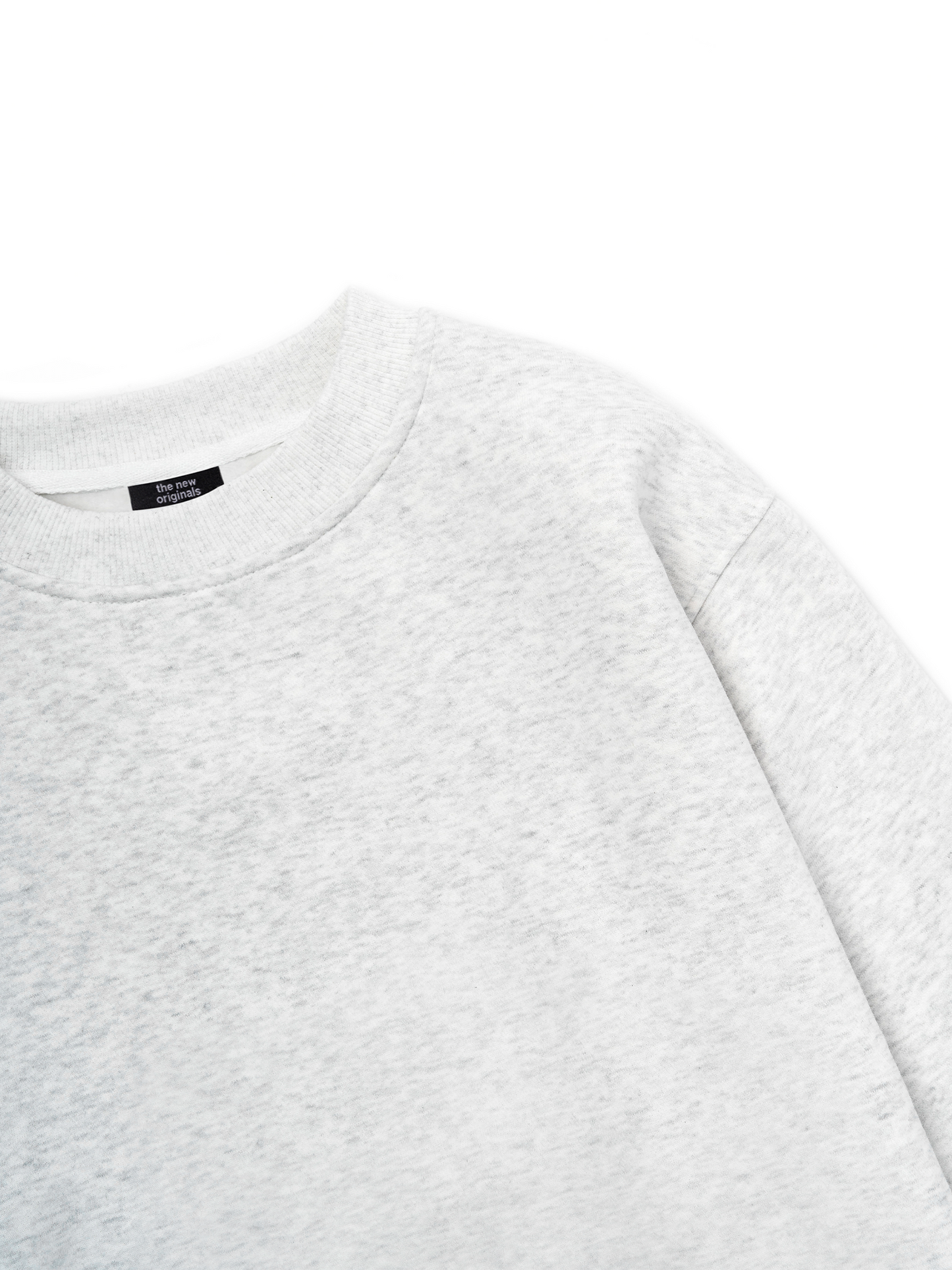 Morning Purrs Sweater