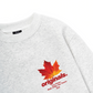 Cozy Autumn Sweater