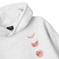 Fujisan Hoodie