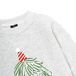 Little Pine Sweater