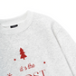 It's The Most Wonderful Time Of The Year Sweater
