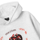 Autumn Season of Dreams Hoodie