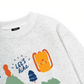 Go Out Let_s Hike  Sweater