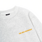 Together For Outdoor Fun Sweater