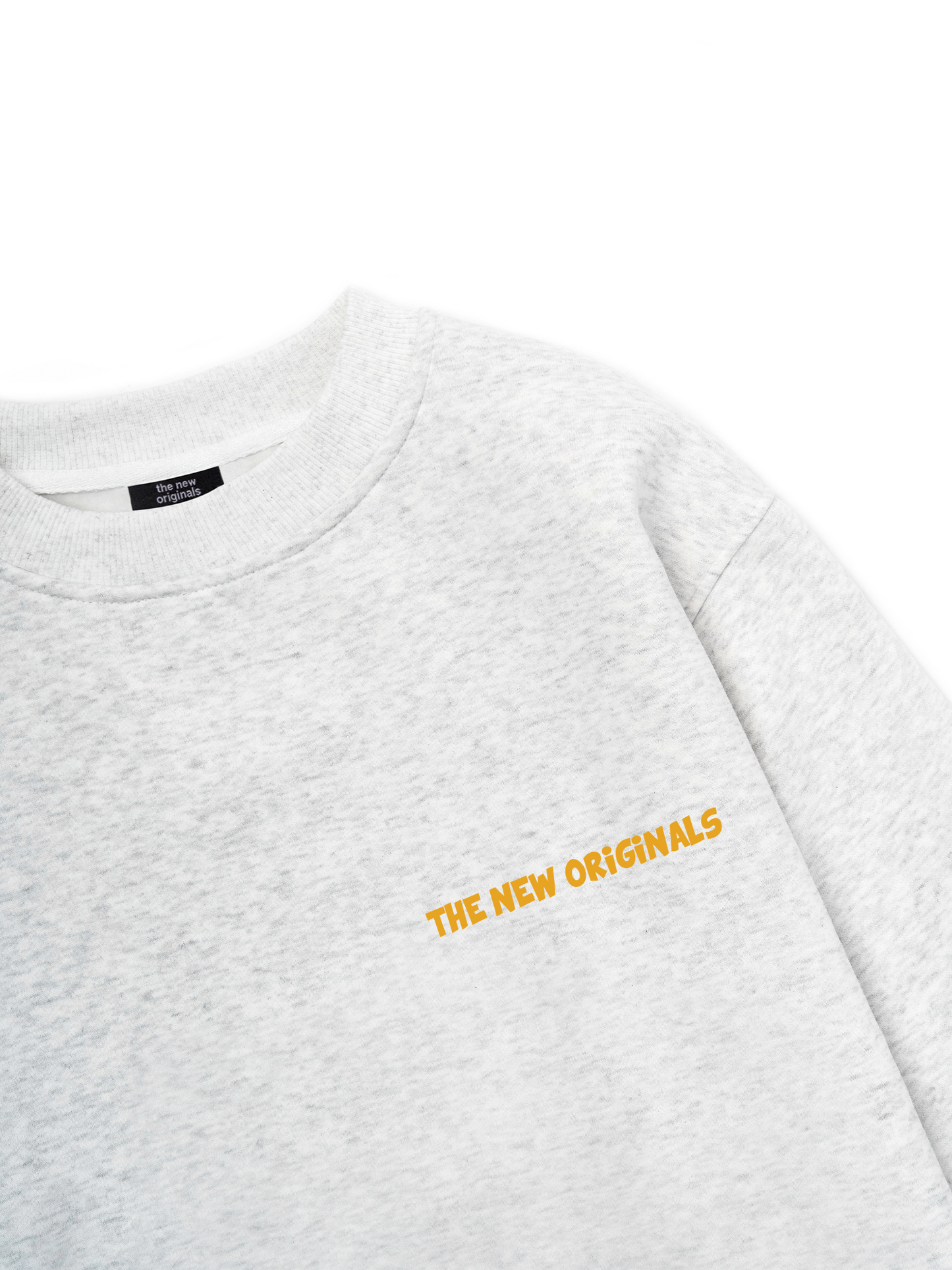 Together For Outdoor Fun Sweater