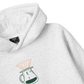 Pour Over Recipe Hoodie