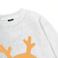 Merry Soul Sweater