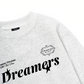 Dreamers Sweater