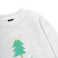 Christmas Essential Sweater
