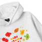 Autumn Cozy Autumn Vibes Hoodie