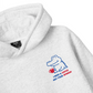 I Need A Coffee Hoodie
