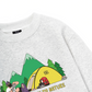Your Best Way To Nature Sweater