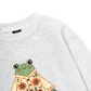 Autumn Mood Sweater