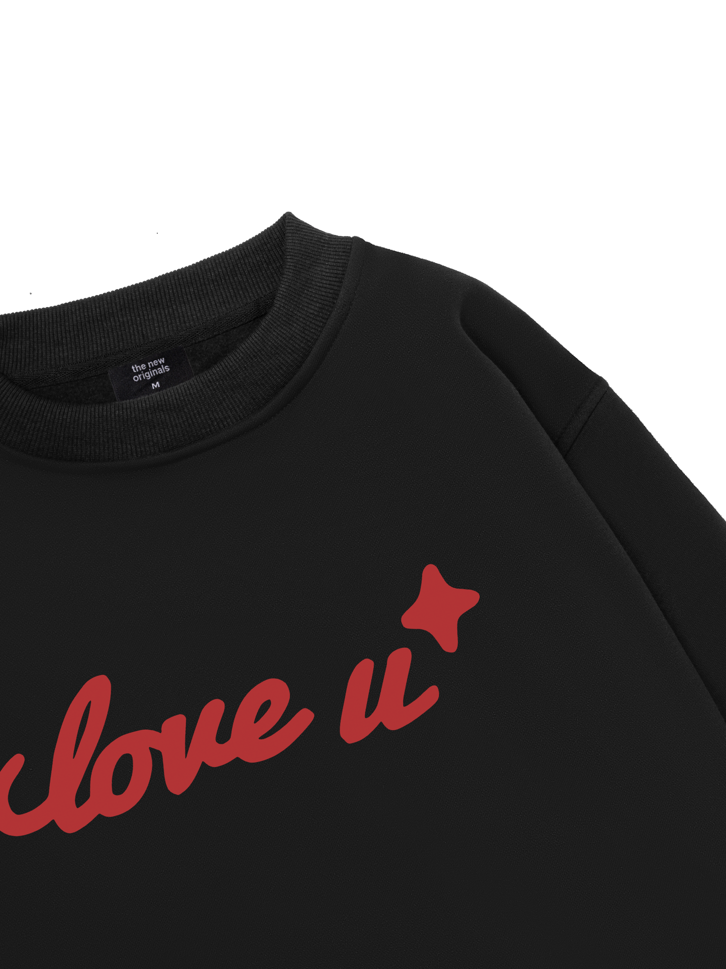 Couple Love You Xmas For Boy Sweater