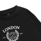 LIMITED EDITION  Sweater