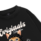 Originals Kitty Love Sweater