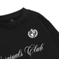 ORIGINALS CLUB  Sweater