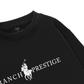 RANCH PRESTIGE Sweater