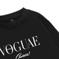 VOUGUE COUTURE Sweater