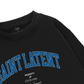 SAINT LATENT CLUB BY TNO Sweater