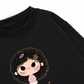 Little Star Sweater