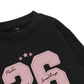 26 - Positive - Dreamers - Simplethings Sweater