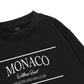 MONACO  Sweater