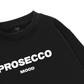 PROSCECCO MOOD Sweater
