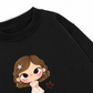 Cowgirl Sweater