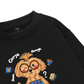 Soft Thinker Sweater