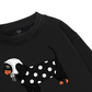 Cute Dotty Puppy Sweater