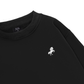 The New Originals Vintage Horse Sweater