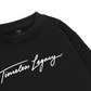 Timeless Legacy Sweater