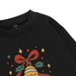 Jingle Bell Xmas Sweater