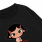 Little Cutie Sweater