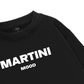 MARTINI MOOD Sweater