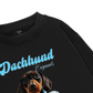 Originals Couple Dachhund Sweater